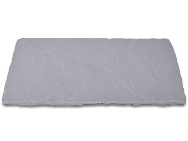 Kandla Grey homokkő